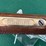 henry-mdl.h024-3030-30-30-win-rifle-image-12