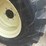 2025-yanmar-sm475-image-8