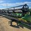 john-deere-635f-image-1