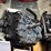 #408-•-2-pallets-of-motorcycle-engines-and-engine-parts-image-15