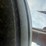 #51911-•-30'-chisel-plow-inv#51911-image-6