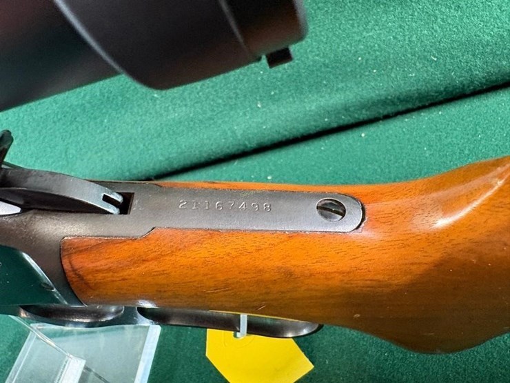 marlin-mdl.336-30-30-win-rifle-image-15