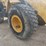 2004-komatsu-wa250-5-image-10