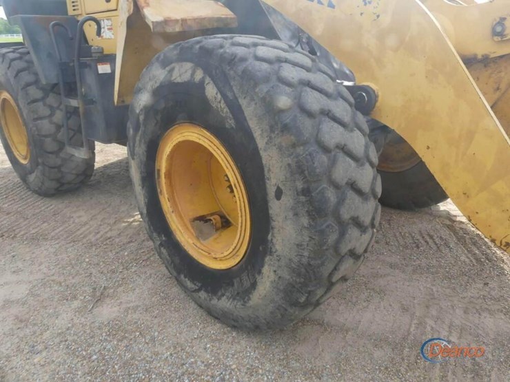 2004-komatsu-wa250-5-image-10