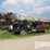 caterpillar-c9-image-12