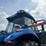 2015-new-holland-t8.350-image-40