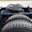 2018-international-prostar-image-12