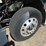 2022-kenworth-t680-image-13