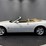 #1516-•-1997-jaguar-xk8-convertible-image-45