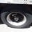 2016-utility-4000d-x-image-22