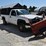 2004-chevrolet-silverado-1500-image-28