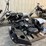 #401-•-1999-yamaha-v-star-650-classic-for-parts/-repairs-image-1