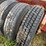#51922-•-miskin-sp-315-dirt-pan-21115-inv#51922-image-44