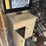 #303-•-mobile-home-image-17