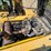 2006-komatsu-pc300-lc-image-57