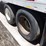2021-utility-4000d-x-image-18