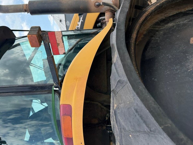 #51850-•-caterpillar-challenger-track-tractor-agcc0765hnwcd1157-inv#51850-image-37