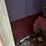 #304-•-mobile-home-image-29