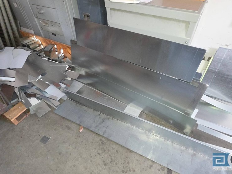 ass't-metal-siding-image-5