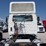 2018-international-prostar-image-9