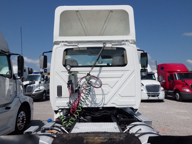 2018-international-prostar-image-9
