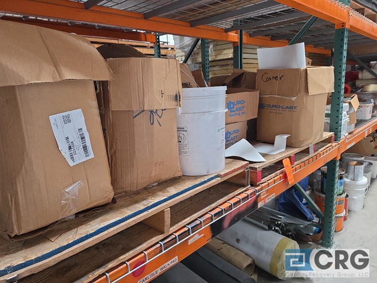 duro-last-thermoplastic-pvc-roof-flashing-image-3