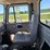 2003-mack-ch612-image-25