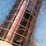 mayrath-10"-x-65'-grain-auger-image-9