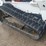 2022-bobcat-t870-image-7