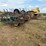 john-deere-1010-image-4