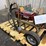 #412-•-titan-t40i-paint-sprayer-for-parts/-repairs-image-3