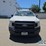 2018-ford-f150-xl-image-2