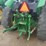 john-deere-5045e-image-3