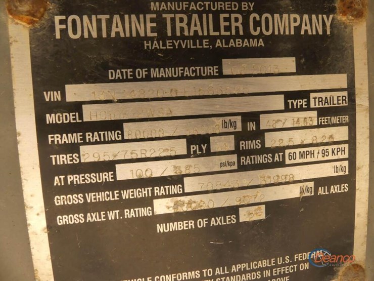 2015-fontaine-flatbed-image-6