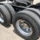2022-kenworth-t680-image-4