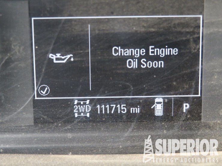 2020-chevrolet-2500hd-image-11