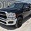 2022-ram-3500-hd-image-1