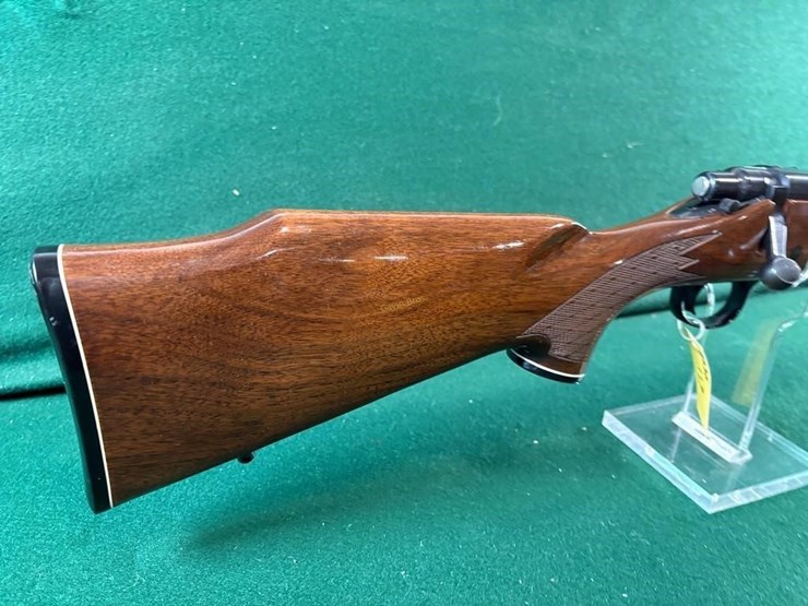 new---remington-mdl.700-30-06-sprg-rifle-image-3