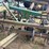 john-deere-1010-image-34