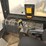 gyro-trac-gt25-image-11