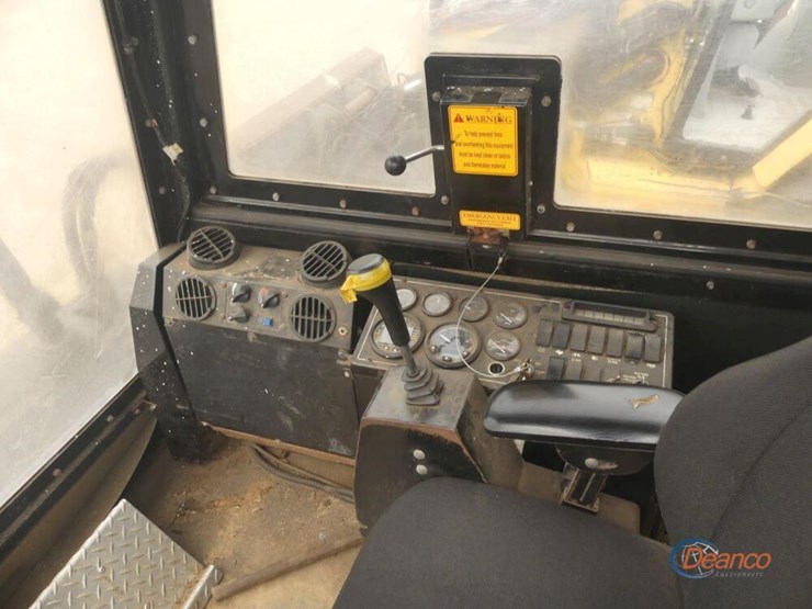 gyro-trac-gt25-image-11