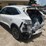 2020-ford-escape-image-3
