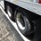 2017-utility-4000d-x-image-23