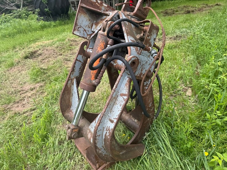 #1197-•-bypass-grapple-image-3