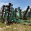 great-plains-3000tt-image-2