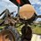 bowman-mudmaster-image-23