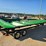 john-deere-8-image-16