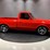 1972-chevrolet-c10-image-11