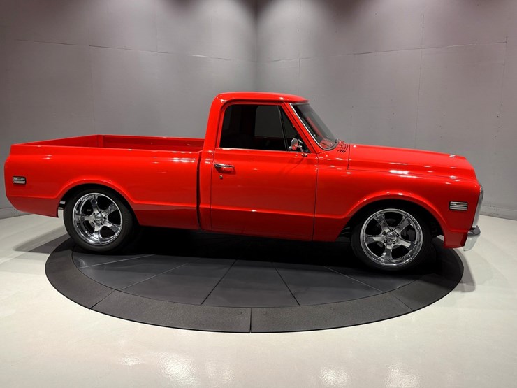 1972-chevrolet-c10-image-11