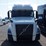 2024-volvo-vnl860-image-2